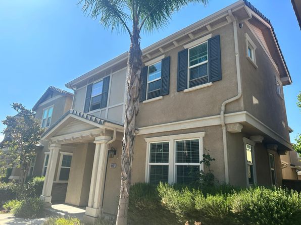 6062 Rosewood Way, Corona, CA