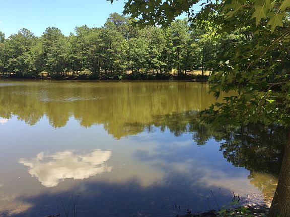 4th image of 23728 Pine Lake Dr
