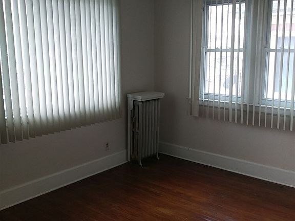 1485802304481-1687178497