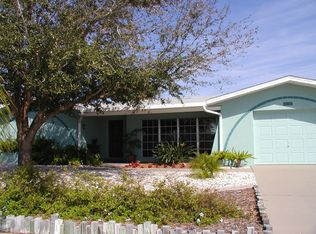 160 Croop Ln SE, Port Charlotte, FL 33952