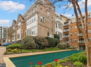 1218 Harbor Island Walk UNIT 1218, Baltimore, MD