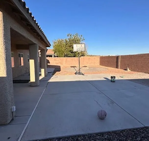 5819 E Badlands Ln — Photo 23