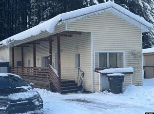 2865 Mendenhall Loop Rd SPACE C7, Juneau, AK 99801