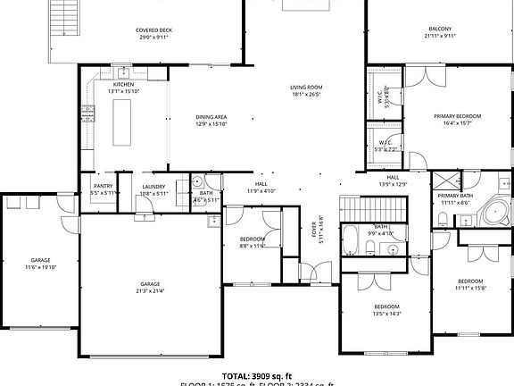 3rd image of 71 Ehlers Rd