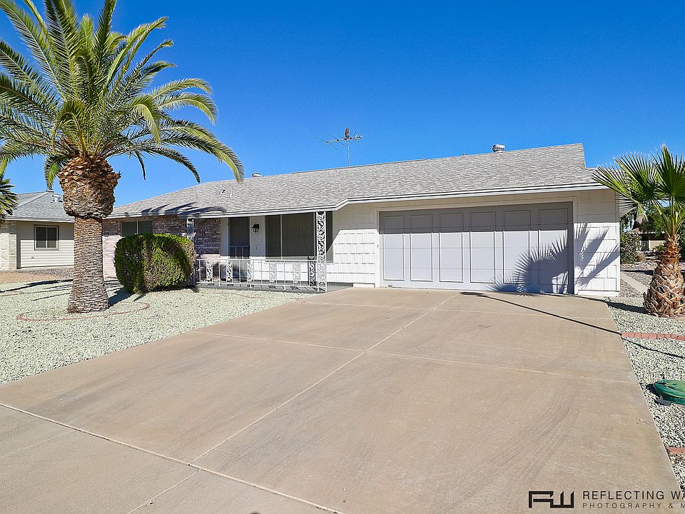 1st image of 20211 N 124th Dr