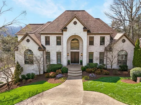 513 Arden Wood Pl, Brentwood, TN 37027