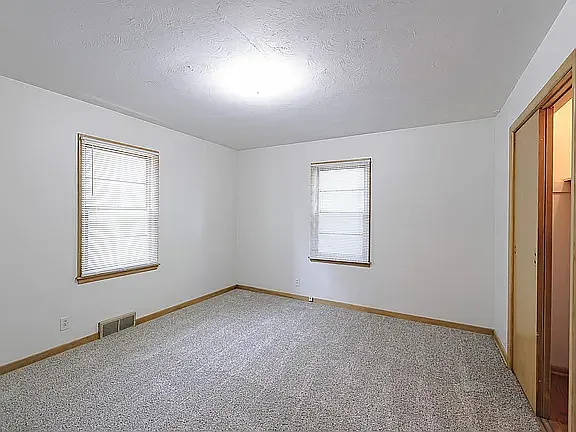 1230 Rose St #1 — Photo 9