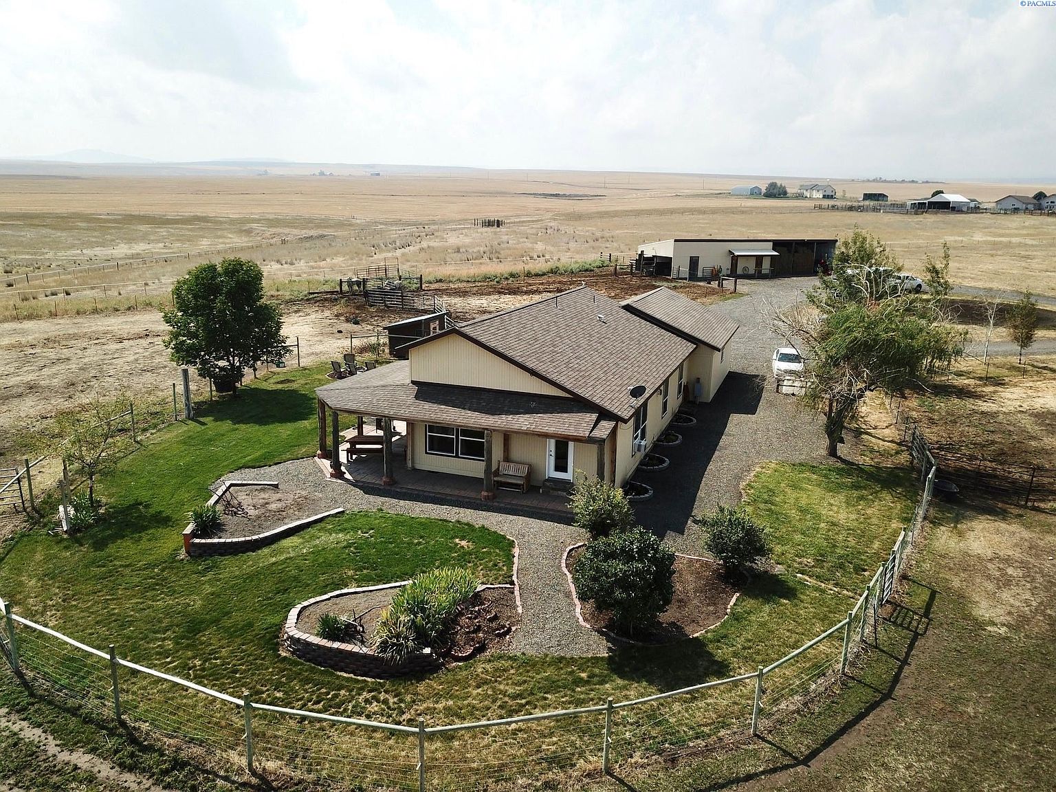 19397 Cloverland Rd, Asotin, WA 99402 MLS 270773 Zillow