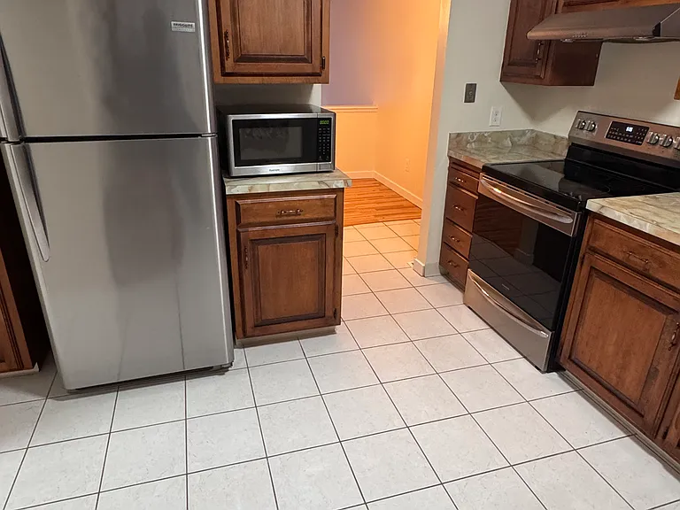 13 Saint Marc Cir #B — Photo 15