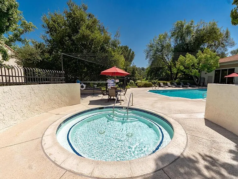 4728 Park Granada #231 — Photo 25