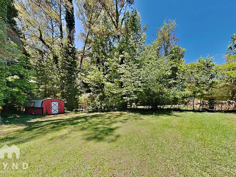 9062 Homewood Dr — Photo 18