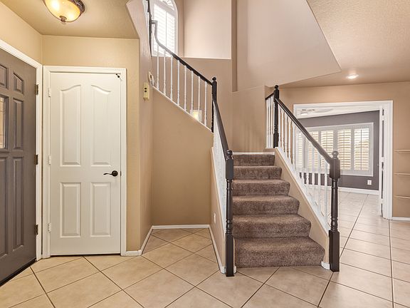 3rd image of 3223 E Muirwood Dr