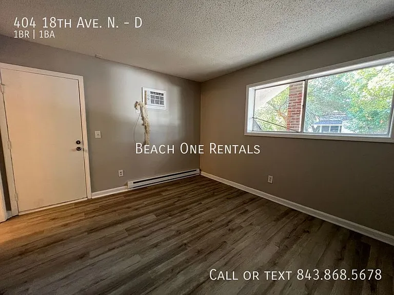 404 18th Ave N #D — Photo 4