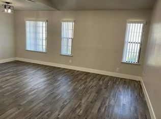 3074 Peach Ave #113, Clovis, CA 93612