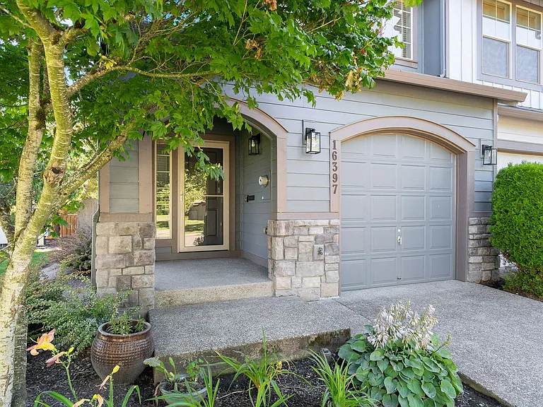 16397 SE Pyrite St — Photo 4