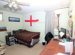 15 Atkins St #145, Brighton, MA 02135