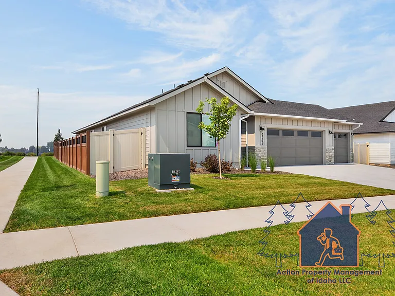 2079 S Border Way — Photo 8
