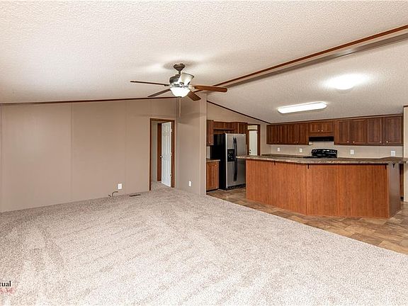 5th image of 119 Live Oak Dr