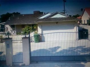 9779 Stanwin Ave, Pacoima, CA 91331