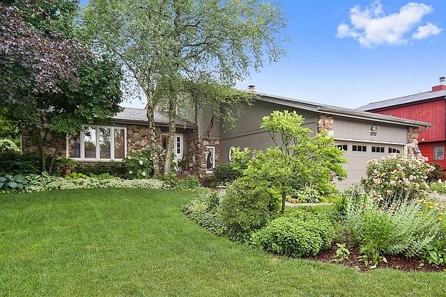 1st image of 2727 Vernon Ct