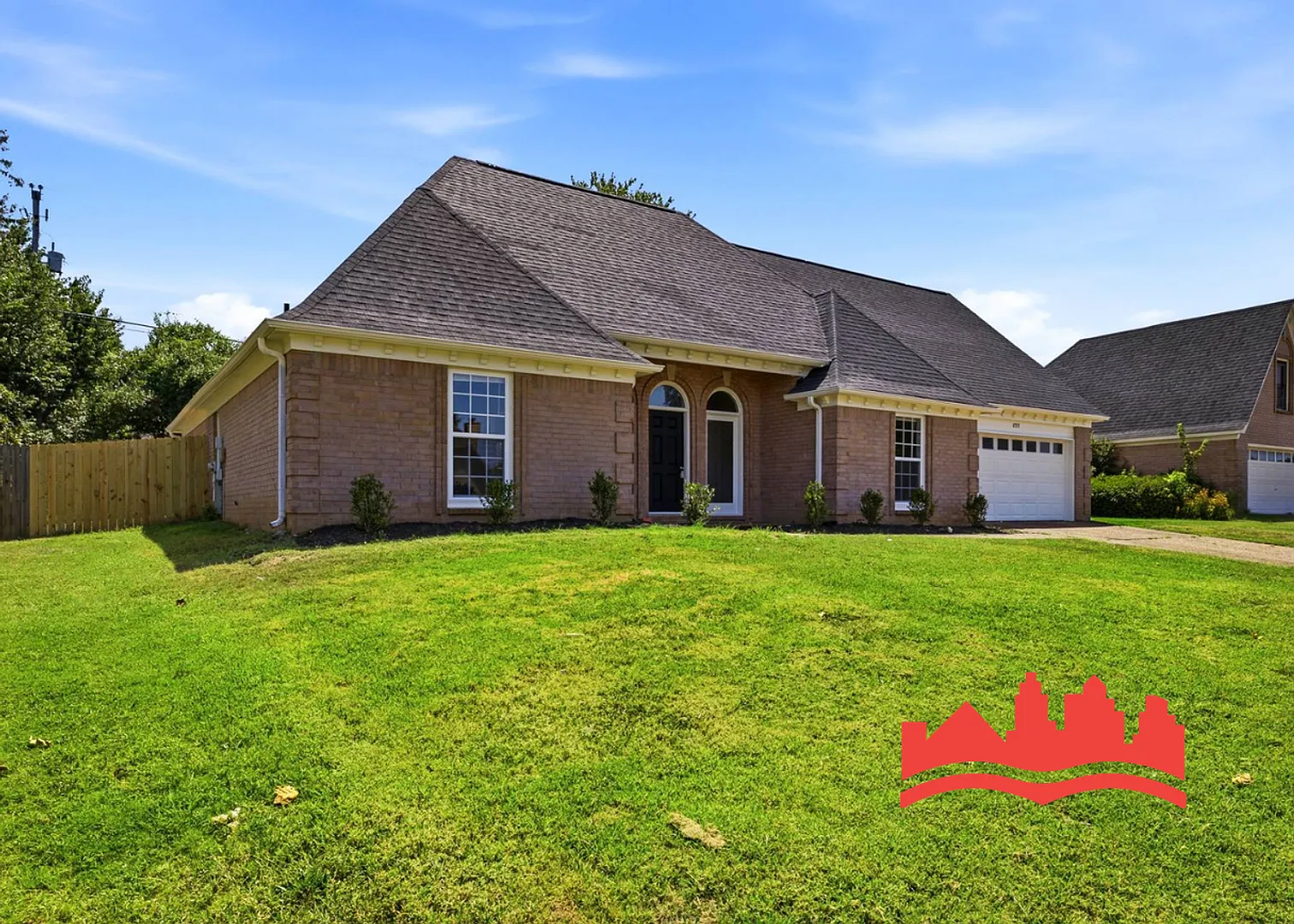 Welcome to 8937 Chimneyrock Blvd! — Photo 3