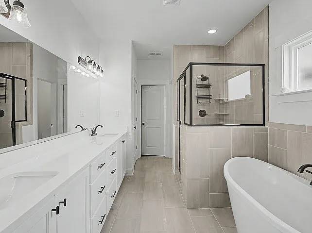 7494 Crosswinds Blvd — Photo 10