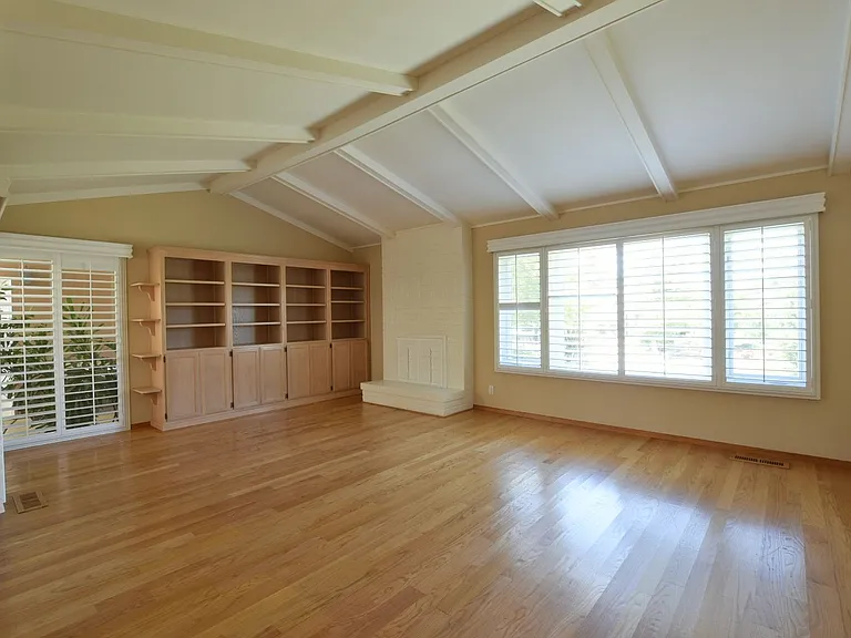 19902 Buckhaven Ln — Photo 2