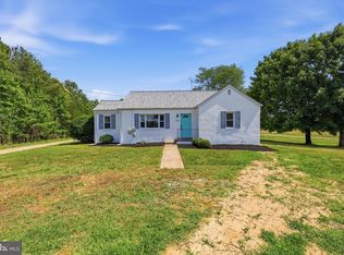 8251 Marshall Corner Rd, Pomfret, MD 20675