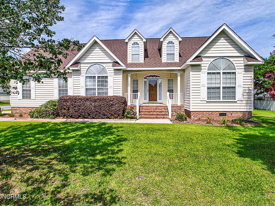1st image of 6336 Lanham Drive