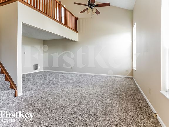 2nd image of 3955 Rosette Dr