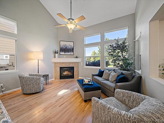 5th image of 8439 Devinney Court