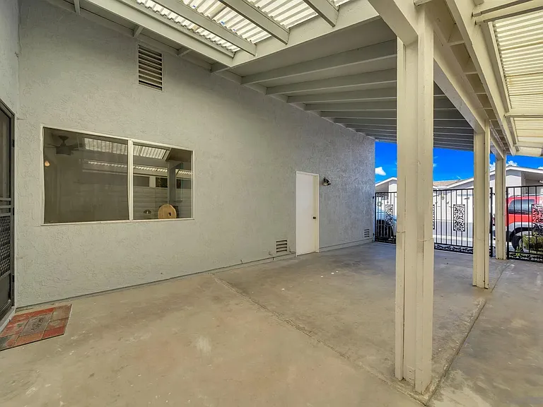 4269 Black Duck Way — Photo 24