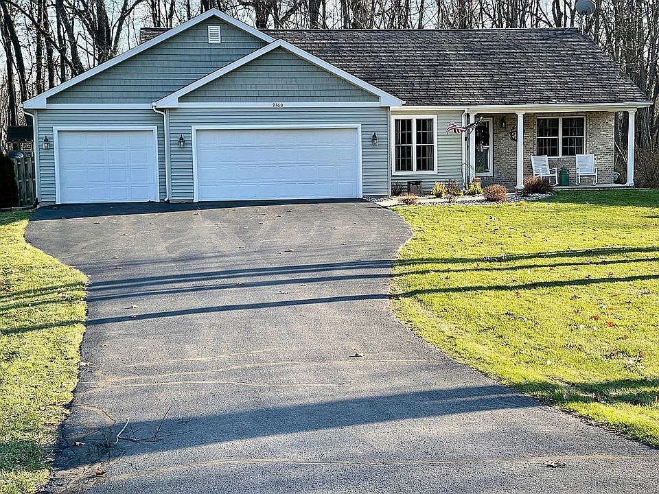 1st image of 9760 Sterling Ave