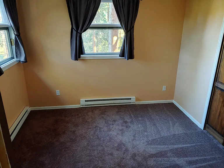 8281 Grizzly Way — Photo 29