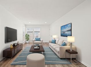 4321-4327 N Elm Ave #4321-04, Long Beach, CA 90807