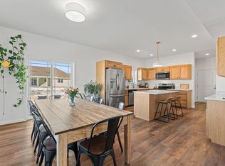 602 Eisenhower St, Baraboo, WI 53913