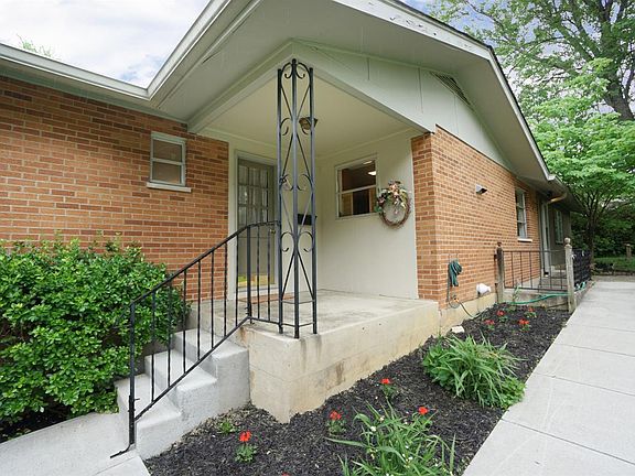 5th image of 1012 Brooke Ave