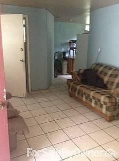 4th image of 13105 N Taliaferro Ave