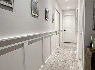 6862 SW 104th Ct, Miami, FL 33173