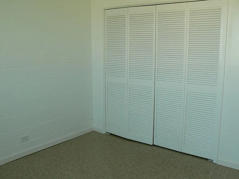 131 Kukuau St — Photo 4