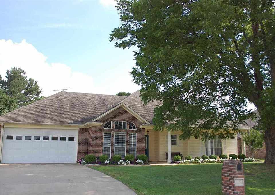 1st image of 2705 Bethany Ln