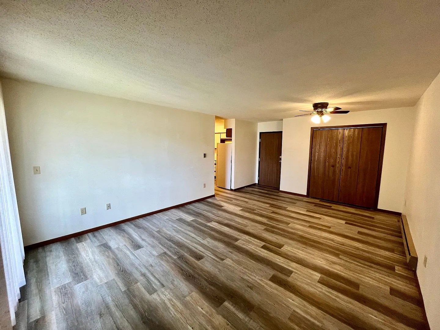 806 S State Street — Photo 3