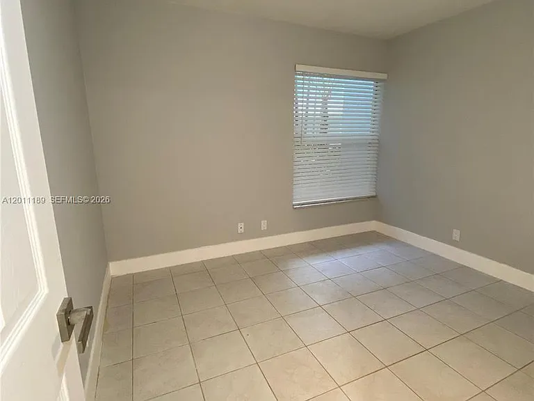 455 S Pine Island Rd #110C — Photo 17