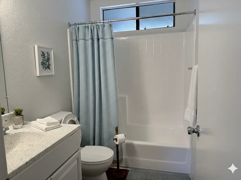 Summer Brook Apartments — Photo 39