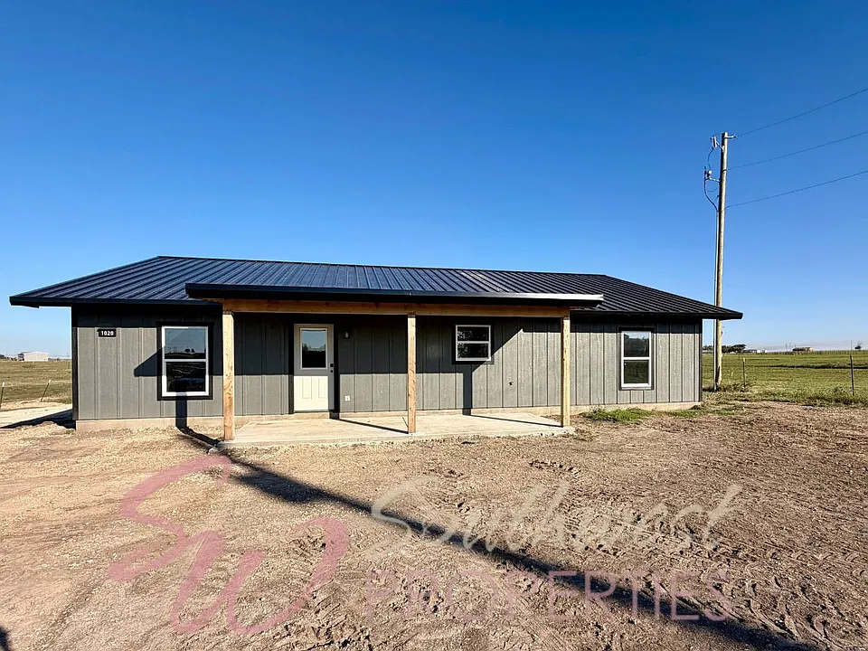 1020 County Road 233