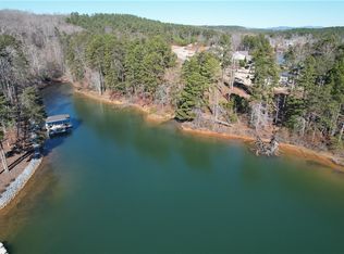 30 Four Pointes North Natures View Dr, Salem, SC 29676