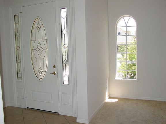 3rd image of 16019 Bristol Lake Cir