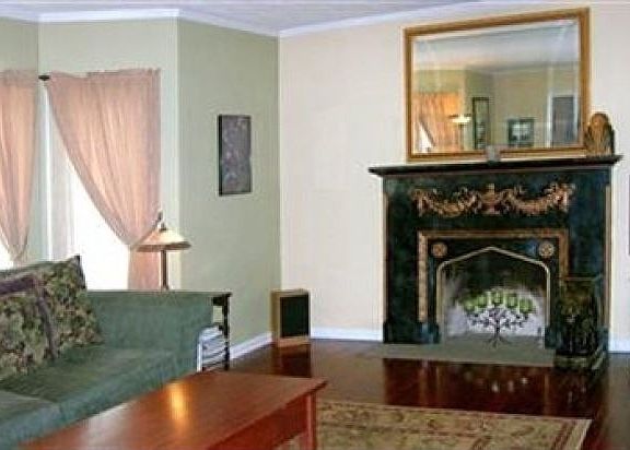 4th image of 3686 Washington Blvd