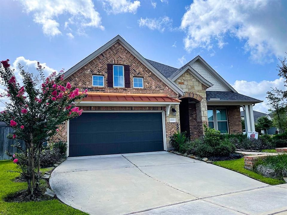 1st image of 17002 Brickellbush Ct