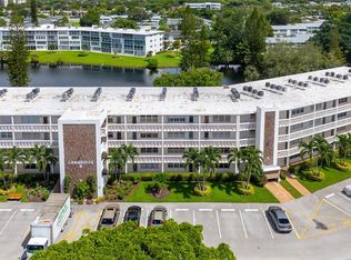 3028 Cambridge B #3028, Deerfield Beach, FL 33442